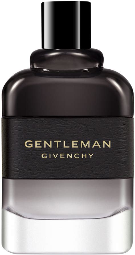 givenchy gentleman boisee 100ml|givenchy boisée preisvergleich.